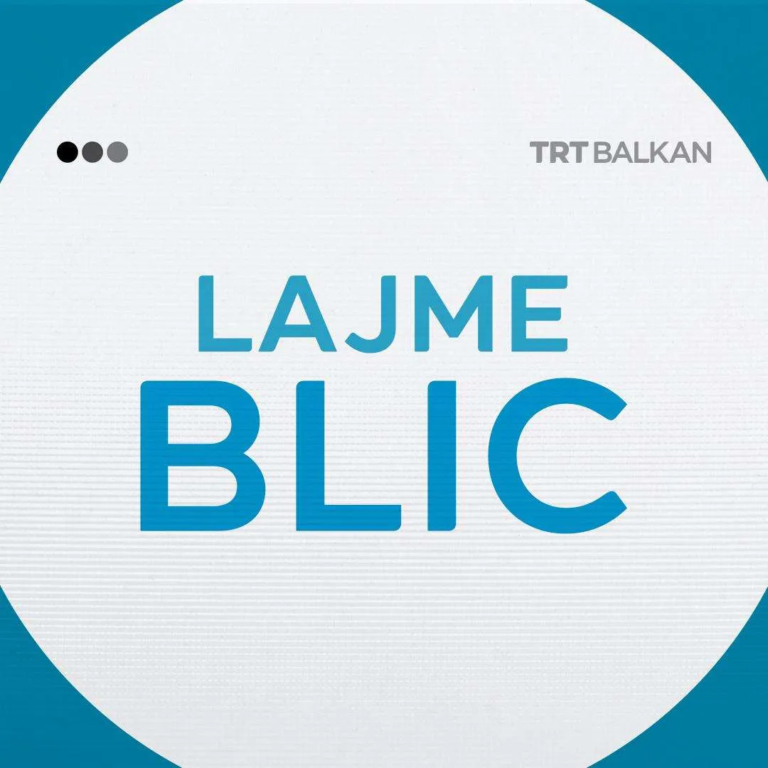 Lajme Blic| 7 nëntor